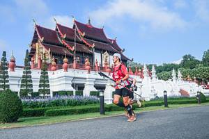 BIB: 
                            <button type="button" onclick="openModal(22459997)" class="btn btn-primary btn-sm float-right btn-popup" data-toggle="modal" data-target=".modal-high-quality">
                        <i class="fas fa-shopping-cart"></i> Add to Cart
                    </button>
                                            <button type="button" onclick="isThisMe(22459997, true)" class="btn btn-success btn-sm float-right btn-popup btn-isme hidden" data-toggle="tooltip" data-placement="bottom" title="นี่คือรูปของคุณใช่ไหม คลิกที่นี่เพื่อเอาเข้าอัลบั้ม">
                        <i class="fas fa-plus"></i> Add to album
                    </button>
                    <button type="button" onclick="isThisMe(22459997, false)" class="btn btn-warning btn-sm float-right btn-popup btn-isnotme hidden">
                        <i class="fas fa-ban"></i> Remove from album
                    </button>